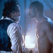 Amistad - galeria zdjęć - filmweb