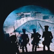 Amistad - galeria zdjęć - filmweb