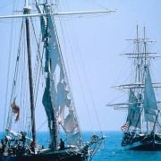 Amistad - galeria zdjęć - filmweb