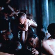 Amistad - galeria zdjęć - filmweb