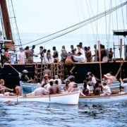Amistad - galeria zdjęć - filmweb