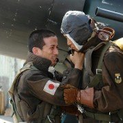 Kamikaze - galeria zdjęć - filmweb