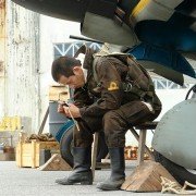 Kamikaze - galeria zdjęć - filmweb