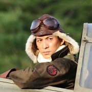 Kamikaze - galeria zdjęć - filmweb