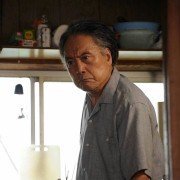 Eien no Zero - galeria zdjęć - filmweb