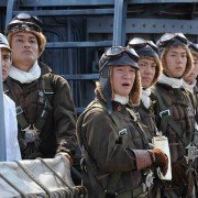 Eien no Zero - galeria zdjęć - filmweb