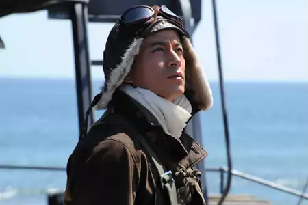 Kamikaze - galeria zdjęć - filmweb