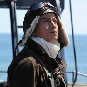 Jun&#39;ichi Okada