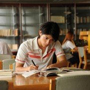 Eien no Zero - galeria zdjęć - filmweb