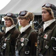 Eien no Zero - galeria zdjęć - filmweb
