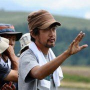 Kamikaze - galeria zdjęć - filmweb