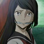 Bungō Stray Dogs - galeria zdjęć - filmweb