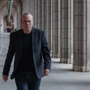 Zgniłe dziedzictwo - galeria zdjęć - filmweb
