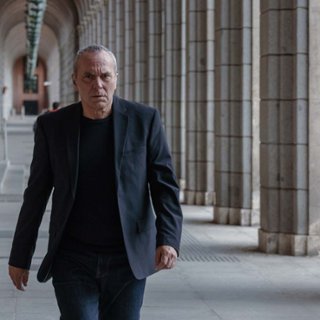 Federico Seligman