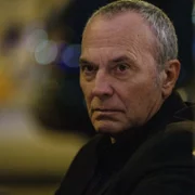 Zgniłe dziedzictwo - galeria zdjęć - filmweb