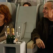 Zgniłe dziedzictwo - galeria zdjęć - filmweb