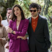 Zgniłe dziedzictwo - galeria zdjęć - filmweb