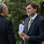 Zgniłe dziedzictwo - galeria zdjęć - filmweb