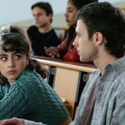 Zgniłe dziedzictwo - galeria zdjęć - filmweb