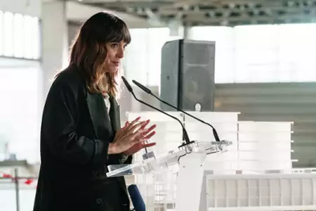 Zgniłe dziedzictwo - galeria zdjęć - filmweb