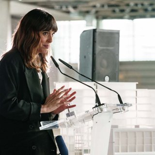 Yolanda Seligman