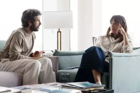 Zgniłe dziedzictwo - galeria zdjęć - filmweb