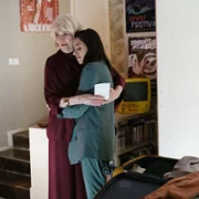 Zgniłe dziedzictwo - galeria zdjęć - filmweb