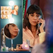 Zgniłe dziedzictwo - galeria zdjęć - filmweb
