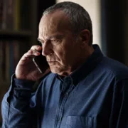 Zgniłe dziedzictwo - galeria zdjęć - filmweb