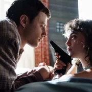 Legado - galeria zdjęć - filmweb