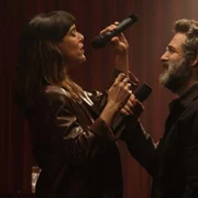 Zgniłe dziedzictwo - galeria zdjęć - filmweb