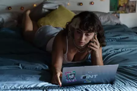 Zgniłe dziedzictwo - galeria zdjęć - filmweb