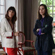 Zgniłe dziedzictwo - galeria zdjęć - filmweb