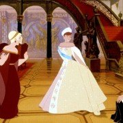 Anastasia - galeria zdjęć - filmweb