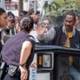Gliniarz z Beverly Hills: Axel F - galeria zdjęć