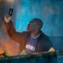Gliniarz z Beverly Hills: Axel F - galeria zdjęć
