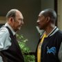 Gliniarz z Beverly Hills: Axel F - galeria zdjęć
