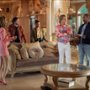 Gliniarz z Beverly Hills: Axel F - galeria zdjęć