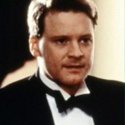 Geoffrey Clifton