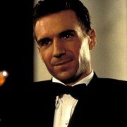 The English Patient - galeria zdjęć - filmweb