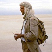The English Patient - galeria zdjęć - filmweb