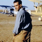 The English Patient - galeria zdjęć - filmweb