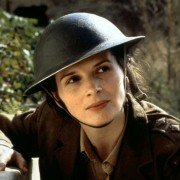 The English Patient - galeria zdjęć - filmweb