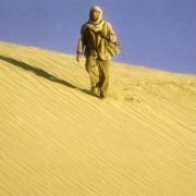 The English Patient - galeria zdjęć - filmweb