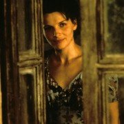 The English Patient - galeria zdjęć - filmweb