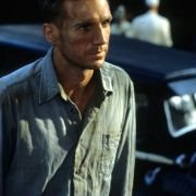 The English Patient - galeria zdjęć - filmweb