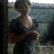 The English Patient - galeria zdjęć - filmweb