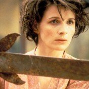 The English Patient - galeria zdjęć - filmweb