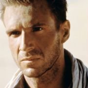 The English Patient - galeria zdjęć - filmweb
