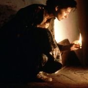 The English Patient - galeria zdjęć - filmweb